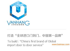 青島食品進口報關代理公司詳解 廠家、價格及軟件應用