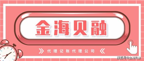 廣州新公司成立，如何選擇代理記賬與財(cái)務(wù)軟件？