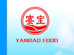 攜手北京宴寶，共創(chuàng)食品代理新篇章——記山東菏澤代理商劉玲玲的深度合作意向