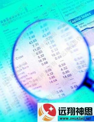 河南平頂山項(xiàng)目申請(qǐng)報(bào)告圖片、樣板圖與效果圖 濟(jì)南遠(yuǎn)翔神思的專業(yè)咨詢服務(wù)解析